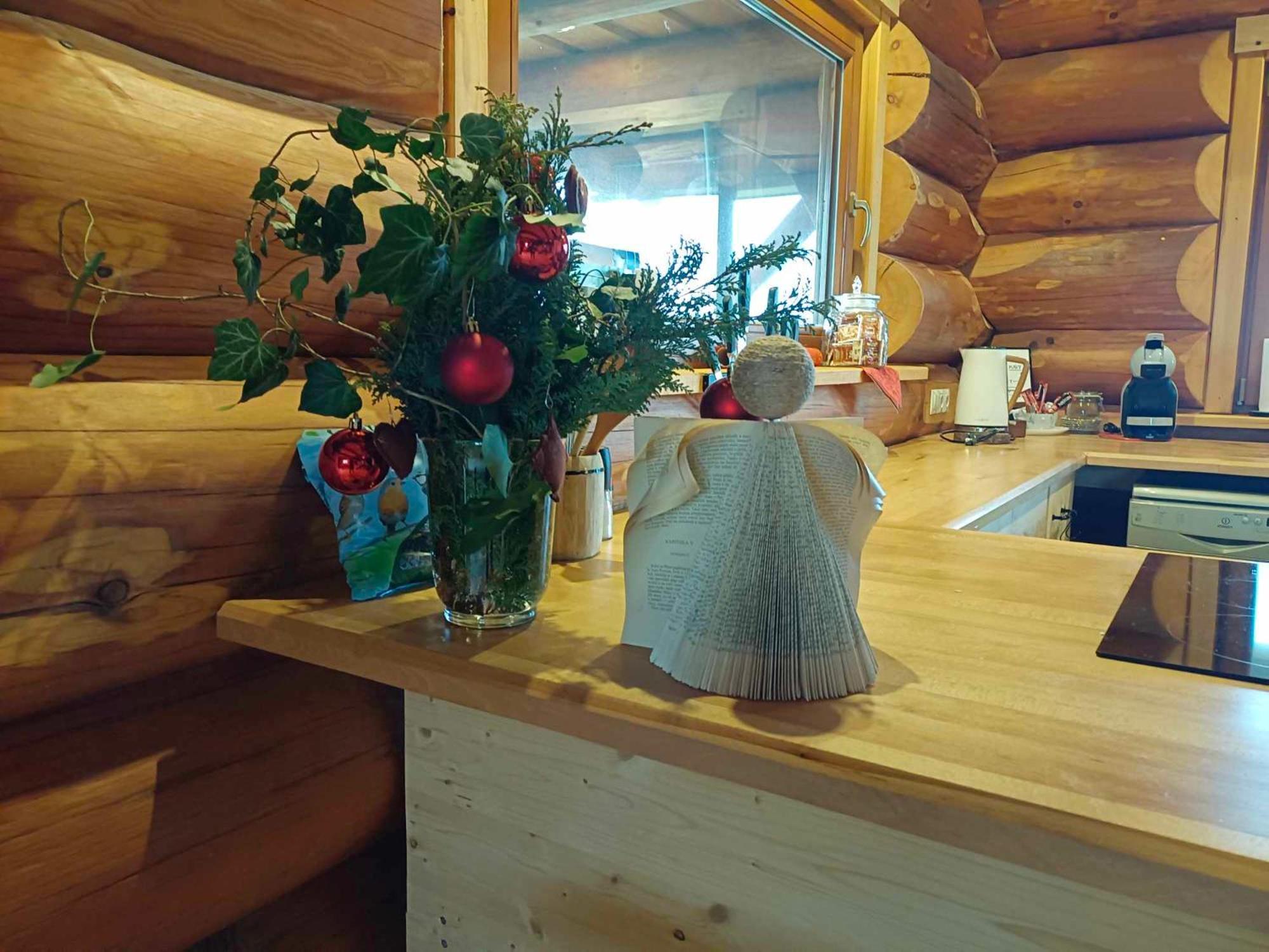 Wellness Srub U Holubu Villa Malsice Kültér fotó
